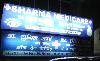 Sharma Medicare-Sector-19 -